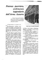 giornale/CFI0344345/1940/unico/00000234