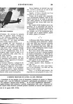 giornale/CFI0344345/1940/unico/00000235