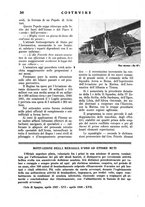 giornale/CFI0344345/1940/unico/00000236