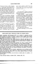 giornale/CFI0344345/1940/unico/00000237