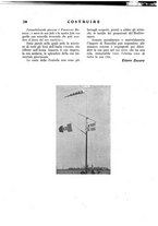 giornale/CFI0344345/1940/unico/00000238