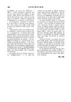 giornale/CFI0344345/1940/unico/00000242