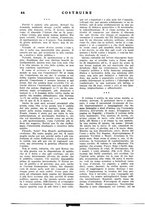 giornale/CFI0344345/1940/unico/00000244