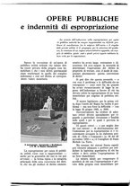 giornale/CFI0344345/1940/unico/00000246