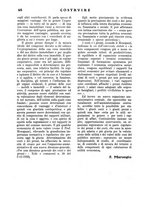 giornale/CFI0344345/1940/unico/00000248