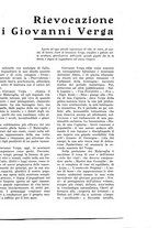 giornale/CFI0344345/1940/unico/00000249