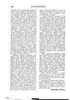 giornale/CFI0344345/1940/unico/00000250