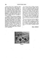 giornale/CFI0344345/1940/unico/00000254