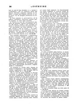 giornale/CFI0344345/1940/unico/00000256