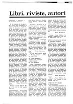 giornale/CFI0344345/1940/unico/00000258
