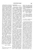 giornale/CFI0344345/1940/unico/00000261