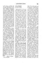 giornale/CFI0344345/1940/unico/00000263