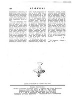 giornale/CFI0344345/1940/unico/00000264