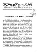 giornale/CFI0344345/1940/unico/00000269