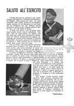 giornale/CFI0344345/1940/unico/00000271