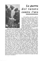 giornale/CFI0344345/1940/unico/00000272