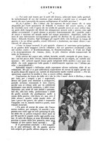 giornale/CFI0344345/1940/unico/00000273