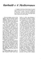giornale/CFI0344345/1940/unico/00000275