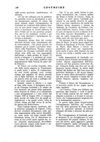 giornale/CFI0344345/1940/unico/00000276