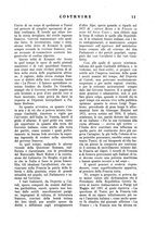 giornale/CFI0344345/1940/unico/00000277