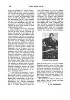 giornale/CFI0344345/1940/unico/00000278
