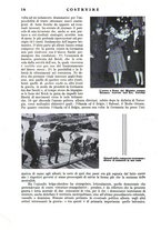 giornale/CFI0344345/1940/unico/00000280