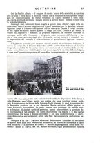 giornale/CFI0344345/1940/unico/00000281