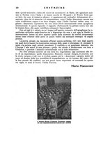 giornale/CFI0344345/1940/unico/00000282