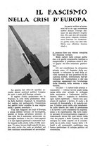 giornale/CFI0344345/1940/unico/00000283