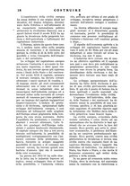 giornale/CFI0344345/1940/unico/00000284