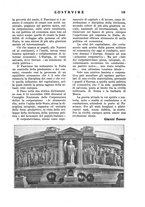 giornale/CFI0344345/1940/unico/00000285