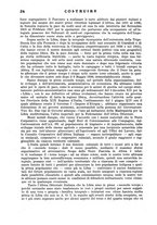 giornale/CFI0344345/1940/unico/00000290