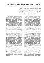 giornale/CFI0344345/1940/unico/00000292