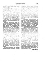 giornale/CFI0344345/1940/unico/00000293