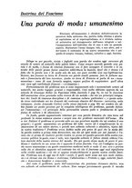 giornale/CFI0344345/1940/unico/00000294