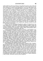 giornale/CFI0344345/1940/unico/00000295