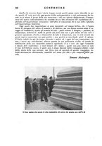 giornale/CFI0344345/1940/unico/00000296