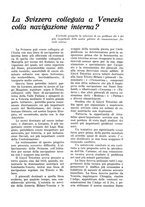 giornale/CFI0344345/1940/unico/00000297