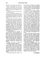 giornale/CFI0344345/1940/unico/00000298