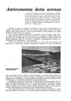 giornale/CFI0344345/1940/unico/00000299