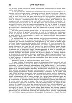 giornale/CFI0344345/1940/unico/00000300