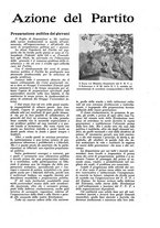 giornale/CFI0344345/1940/unico/00000303