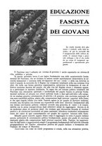 giornale/CFI0344345/1940/unico/00000305