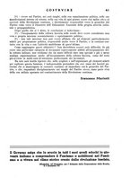 giornale/CFI0344345/1940/unico/00000307