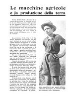 giornale/CFI0344345/1940/unico/00000308