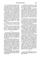 giornale/CFI0344345/1940/unico/00000309