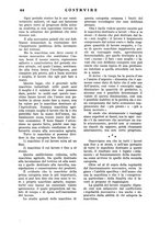 giornale/CFI0344345/1940/unico/00000310