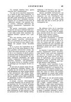 giornale/CFI0344345/1940/unico/00000311