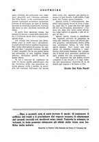 giornale/CFI0344345/1940/unico/00000312