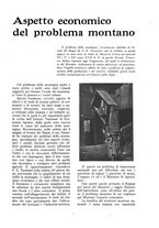 giornale/CFI0344345/1940/unico/00000313